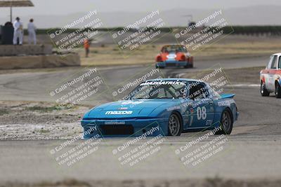 media/May-17-2025-VARA (Sat) [[ff3a2e4a11]]/Qualifying/Group 3/Off Ramp turn/